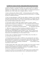 Citizenship Education Work Sheet Grade 10 Unit.docx